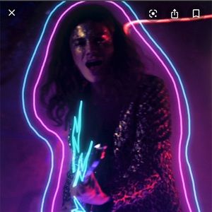 Meet your Posher, Jaylin